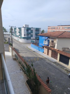 AP 50 Metros do Mar